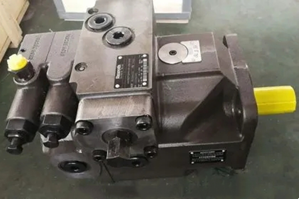 bv1946官方网站下载地址
a4vso250dr/30r-ppb13n00