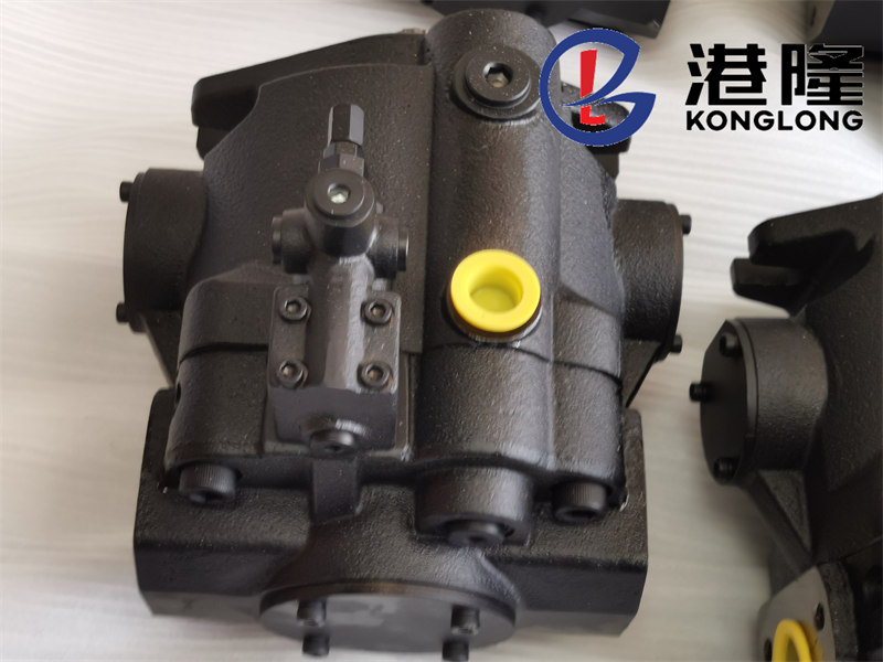 伟德国际victor1946
