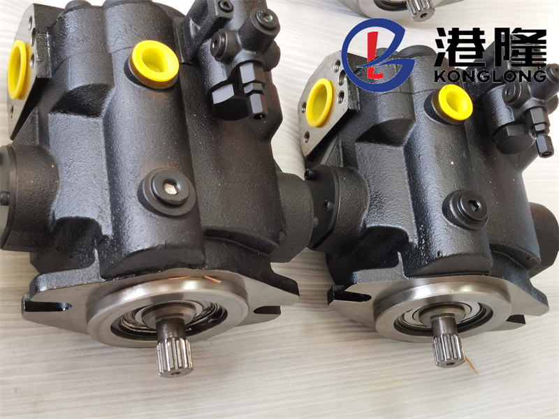 bv1946官方网站下载地址
