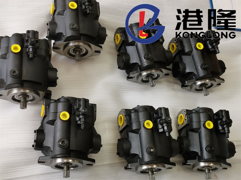 bv1946官方网站下载地址
