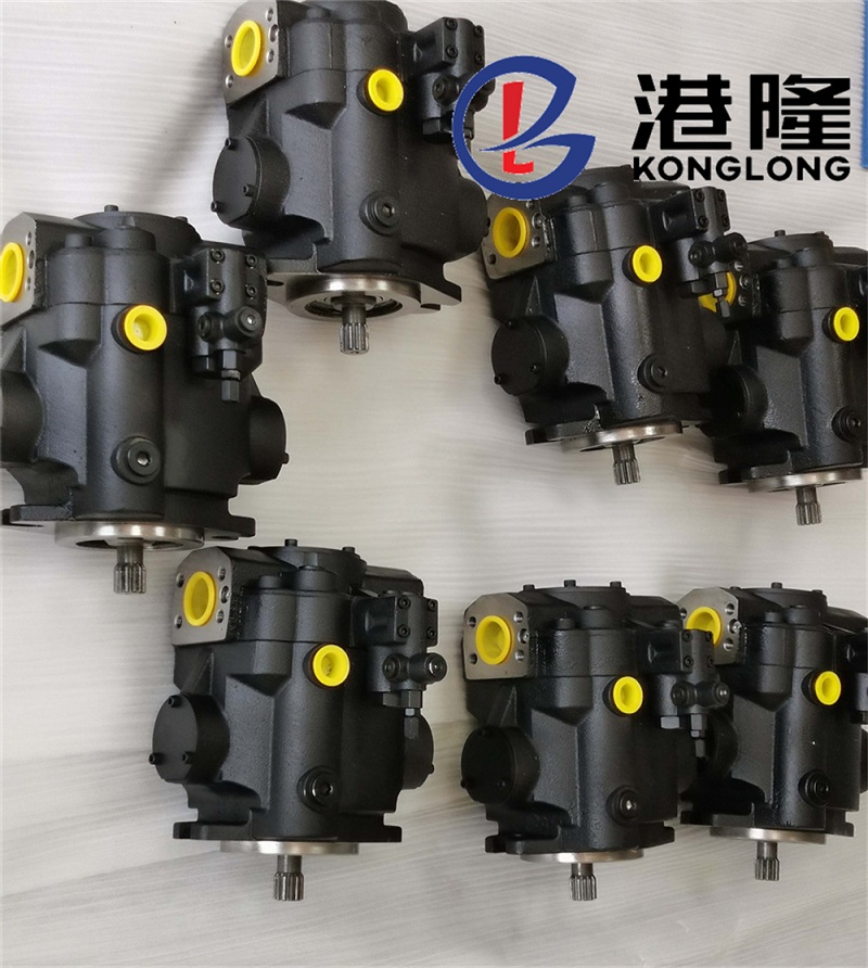 伟德国际victor1946
