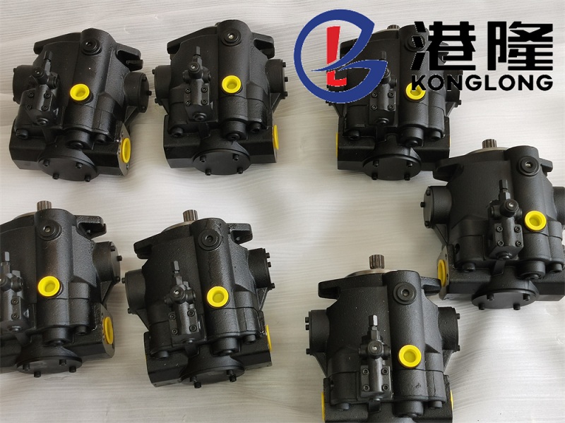 bv1946官方网站下载地址
设备