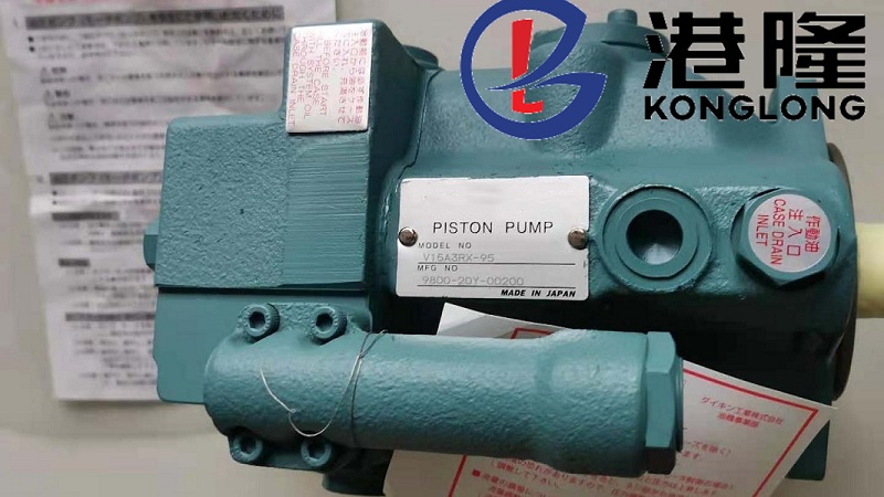 伟德国际victor1946
