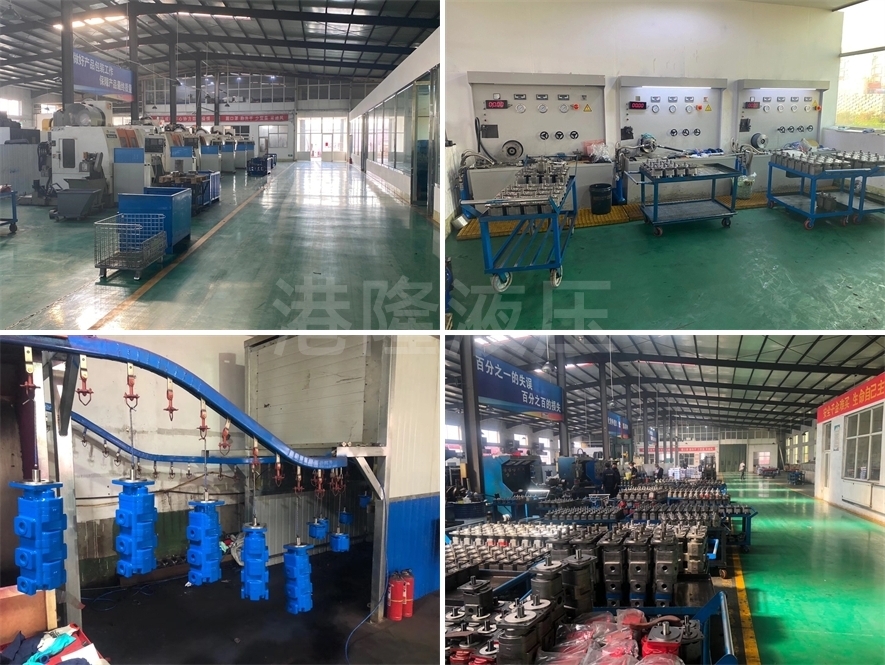 伟德国际victor1946
