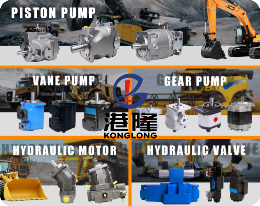 bv1946官方网站下载地址