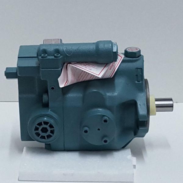 V1515 系列大金双联柱塞泵