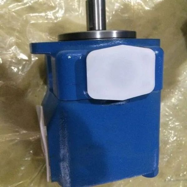 美国VICKERS威格士 VQ系列叶片泵