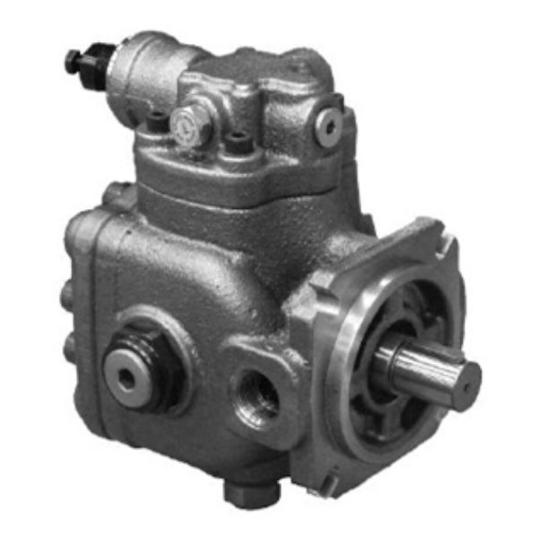 RV1P - Duplomatic迪普马可变排量叶片泵