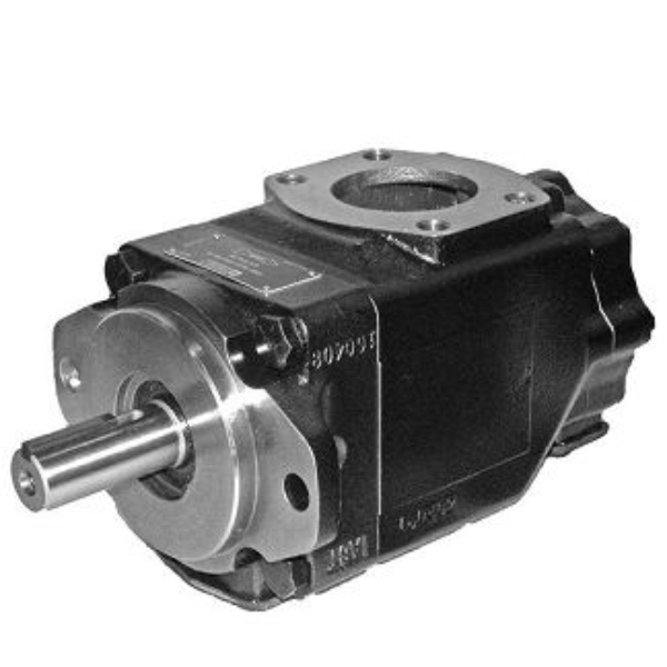 Duplomatic迪普马-FV7叶片泵