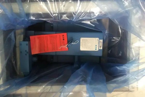 pvxs-130m04r01 ，伊顿威格士PVXS系列轴向柱塞泵