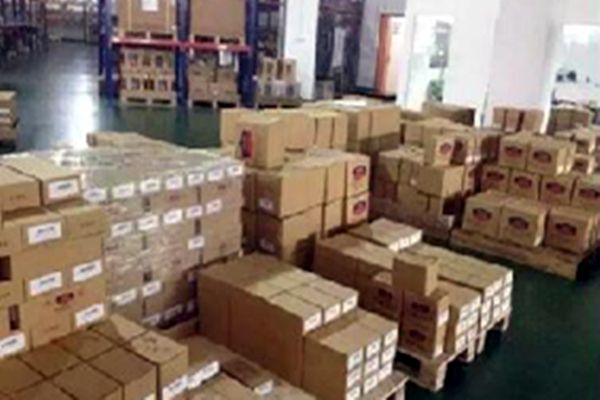 油研液压有限公司 油研电磁阀，油研液压泵