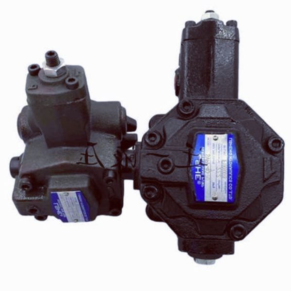 SVPF系列变量叶片泵