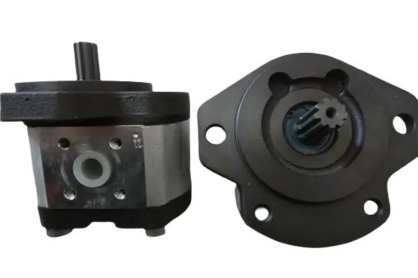 0510 ，APZS型力士乐外啮合齿轮泵,力士乐内啮合齿轮泵,力士乐齿轮泵，力士乐双齿轮泵