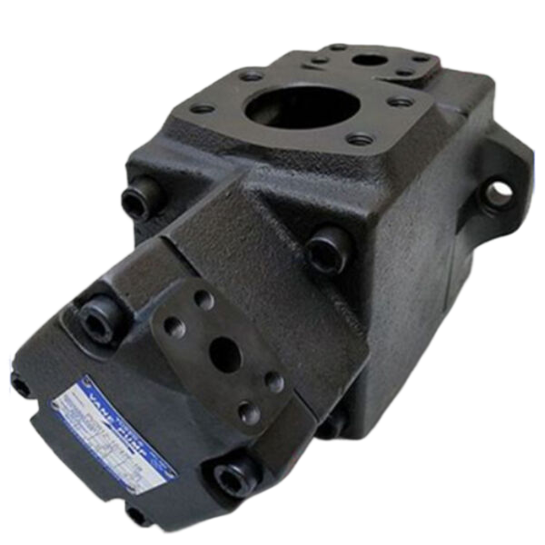 S-PV2R系列YUKEN油研叶片泵