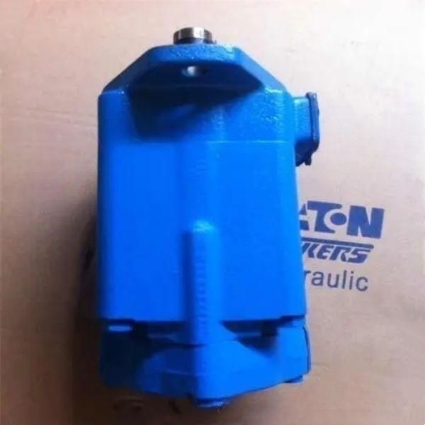 V2010 / V2020系列威格士VICKERS双联叶片泵