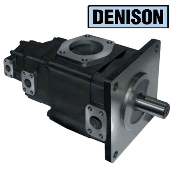 美国丹尼逊液压泵，型号齐全