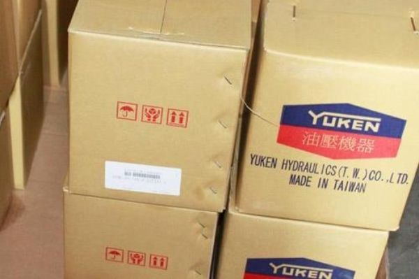 yuken油研液压泵的性能参数，包括其基本概念、特点、应用场景、性能指标以及未来发展趋势