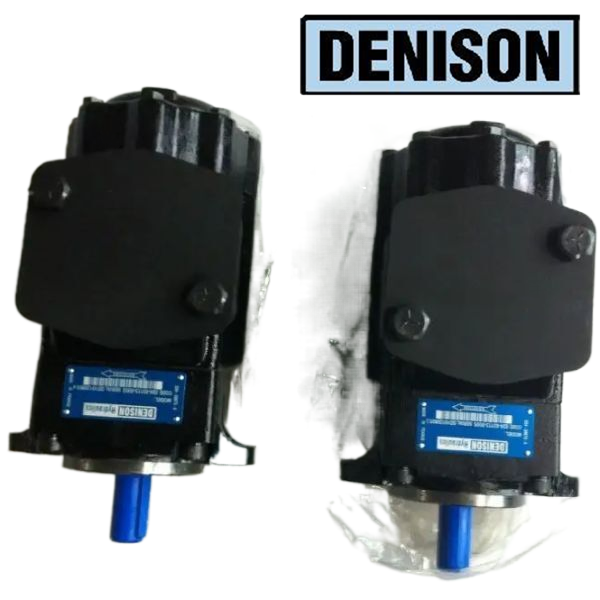 T7系列丹尼逊叶片泵