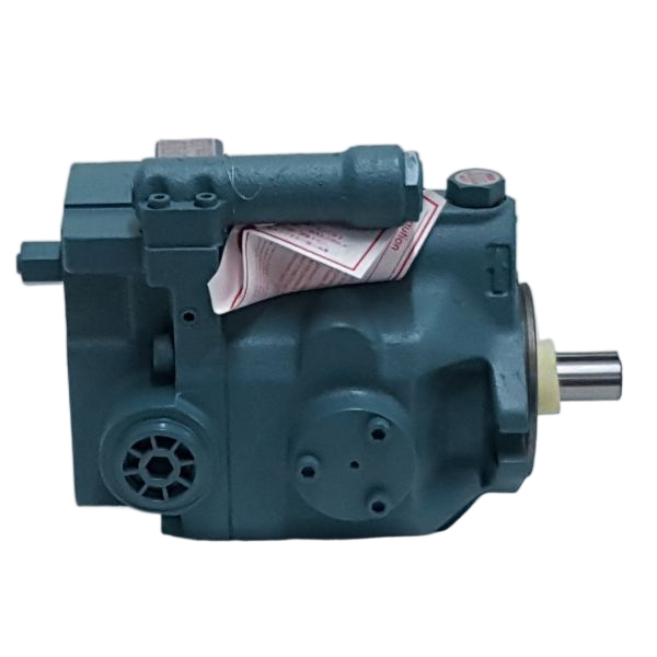 V1515 系列大金双联柱塞泵