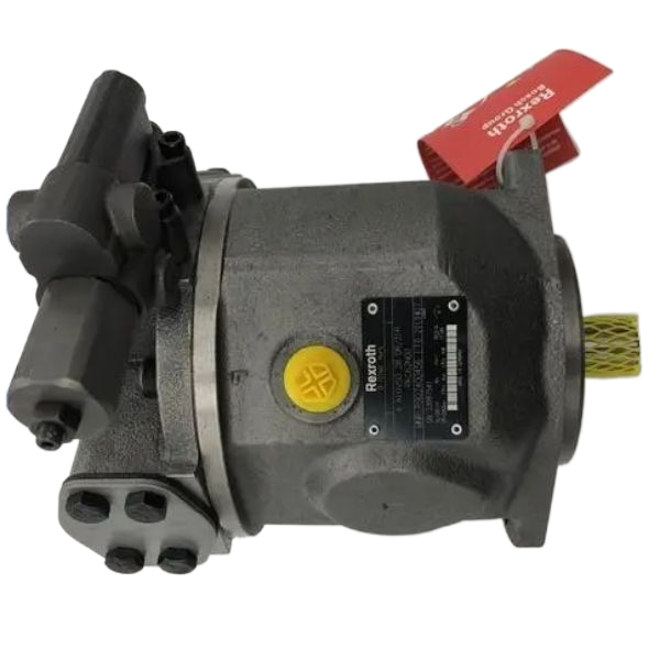 A10VSO/31系列Rexroth力士乐柱塞泵