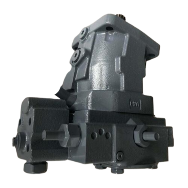 A7VO系列德国力士乐变量泵