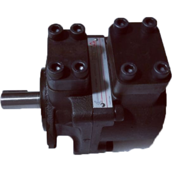 PFE-32, PFE-42, PFE-52叶片泵