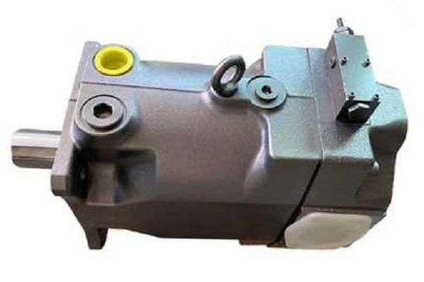 PVplus派克轴向柱塞泵PV180R1K1T1NMMC的特点与应用指南