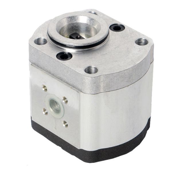 30A32X505, 30C32X505卡普罗尼Caproni齿轮油泵