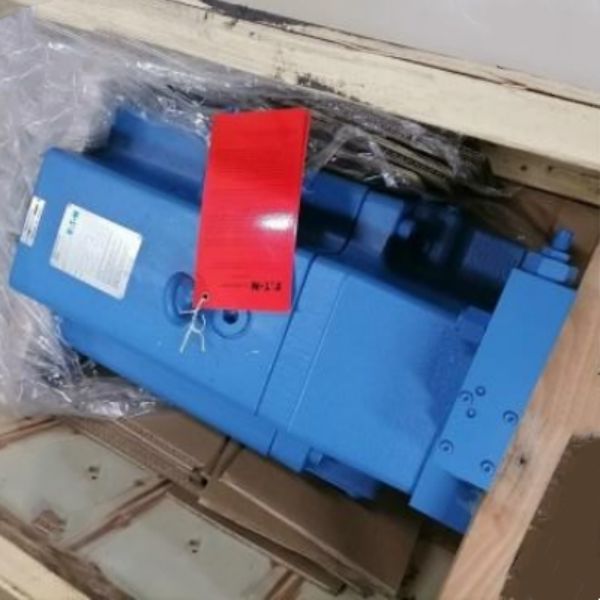 pvxs-130-m-r-df-0000-000威格士VICKERS变量柱塞泵