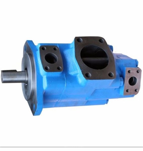 2520vq17a8威格士叶片泵