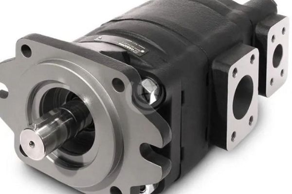 casappa齿轮泵PLP20.4D0-82E2-LGD/GD-NEL