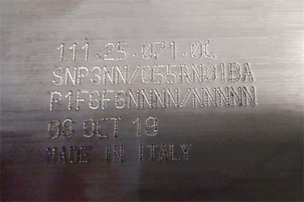 丹佛斯Danfoss齿轮泵SNP3NN/055RN01BAP1F6F6NNNN/NNNNN的特点和优势