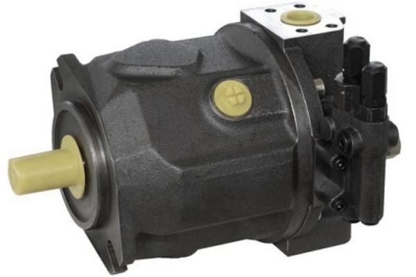 REXROTH液压泵a10vso18dfr1调节,力士乐泵a10vso18dfr1/31r-ppa12n00