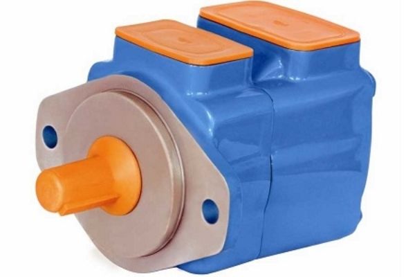 威格士双联泵3520v-42a2-1aa-22r,3520v-45a2-1aa-22r,3520v-50a2-1aa-22r