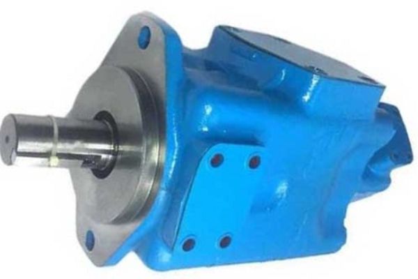 威格士油泵4520v-45a9-1aa-22r,4520v-50a11-1aa-22r,4525v-25a10-1aa-22r技术解析与应用探讨