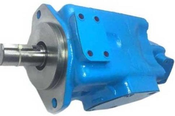 vickers液压油泵4520v-38a21-1aa-22r,4520v-42a11-1aa-22r,4520v-60a11-1aa-22r