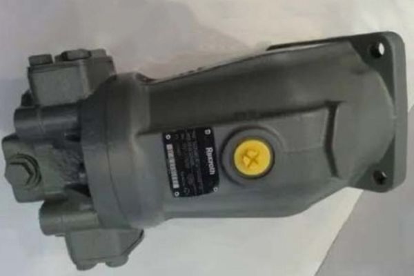 力士乐a2fm80马达参数，a2fm10/61w-vbb030,a2fm16/61w-vbb040,a2fm23/31w-vpb010