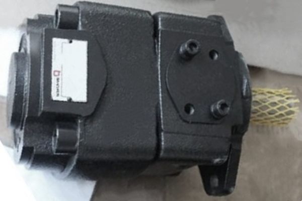 布莱玛berarama叶片泵,布赫齿轮泵油怎么样?布雷维尼齿轮泵