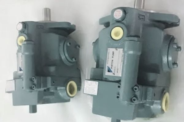 大金变量柱塞泵,派克变量泵pv180,威格士变量柱塞泵