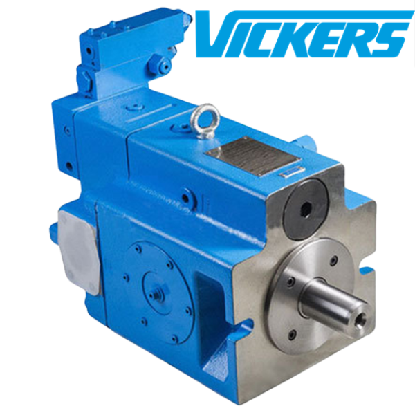 伊顿vickers威格士液压泵