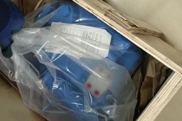 伊顿威格士柱塞泵PVH131C-LBF-2S-11-C25V-31,PVH98C-RSF-2S-10-C25-31型号说明及参数