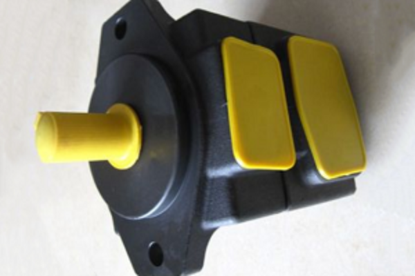 哪里有卖油研PV2R系列叶片泵