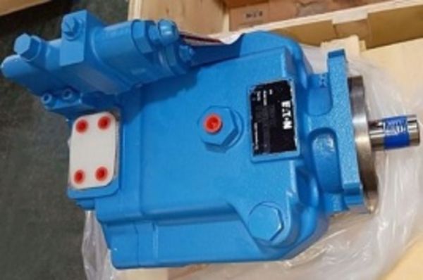 威格士PVB45FRSF-20-C-11油泵参数、价格