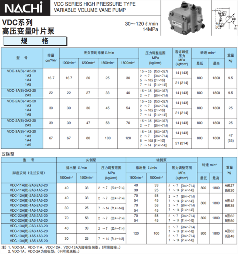 bv1946官方网站下载地址
