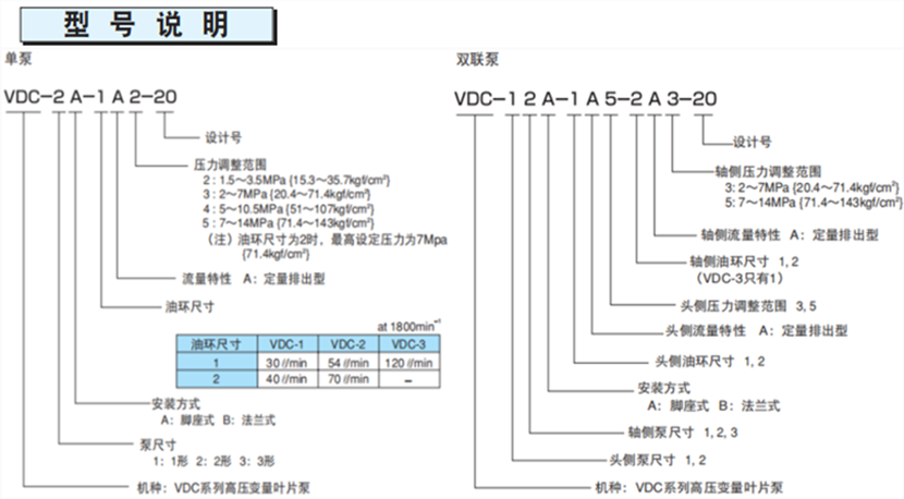 bv1946官方网站下载地址
设备有限公司