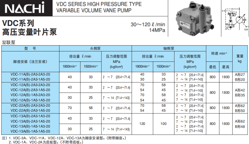bv1946官方网站下载地址

