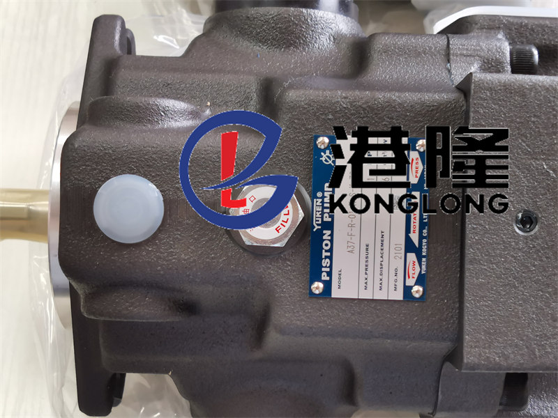 bv1946官方网站下载地址
