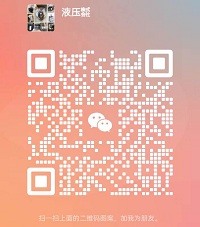 bv1946官方网站下载地址
销售客服